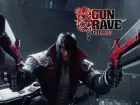 Gungrave G.O.R.E vuelve con un tráiler salvaje en el que nos confirma plataformas y ventana de lanzamiento