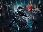Gungrave G.O.R.E. llevará su frenética acción shooter a Xbox Game Pass de lanzamiento