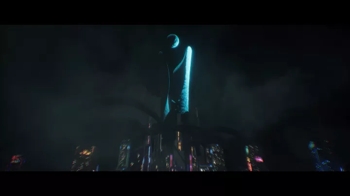 Gungrave G.O.R.E. - PC