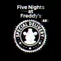 Five Nights at Freddy's AR: Special Delivery iOS