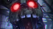 Tráiler de Five Nights at Freddy's AR: Special Delivery