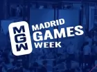 Madrid Games Week 2019