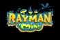 Rayman Mini iOS