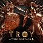 A Total War Saga: Troy Mac