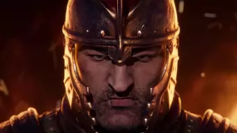Creative Assembly, los creadores de Total War y Alien Isolation, cambian de director