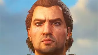 Tras 24 horas gratis en Epic Games Store, Total War: Troy supera los 7,5 millones de descargas