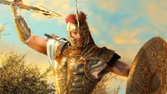 Los creadores de Total War continúan trabajando en su FPS y en nuevas sagas para el futuro