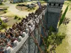 A Total War Saga Troy - Imagen