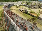 A Total War Saga Troy - Pantalla