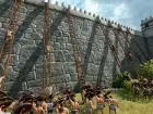 A Total War Saga Troy - Imagen PC