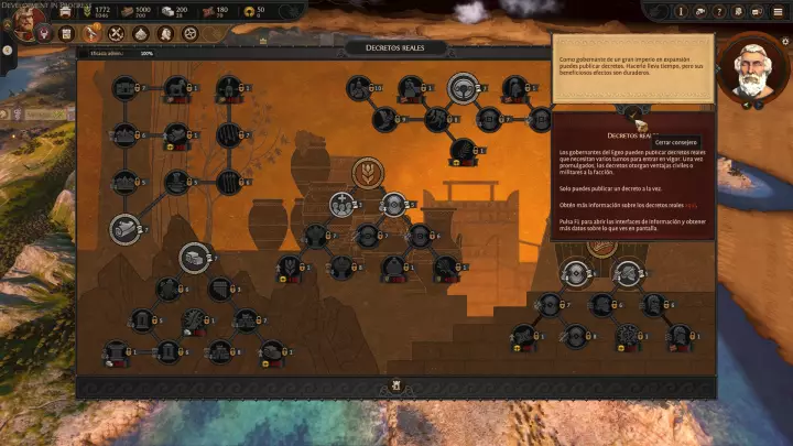 A Total War Saga Troy - PC