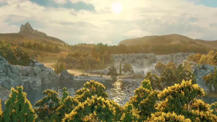 A Total War Saga Troy - PC