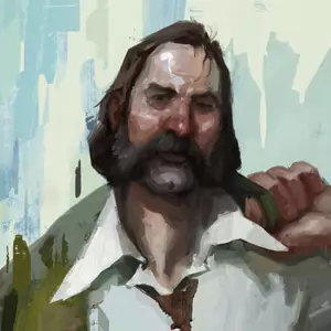 Disco Elysium Análisis