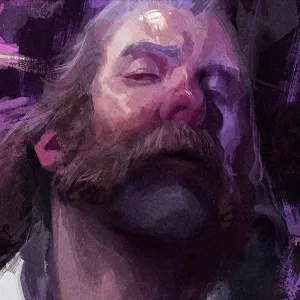 Disco Elysium - The Final Cut Análisis
