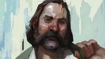 Disco Elysium ya no está prohibido en Australia: el RPG no cumplía con los "estándares éticos y morales"