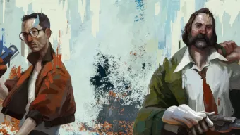 Disco Elysium es uno de los mejores RPG de los últimos años y ya tiene fecha de estreno en Nintendo Switch