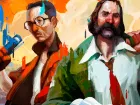 Miembros importantes de Disco Elysium se marchan "involuntariamente" y "es una mala noticia para la secuela"