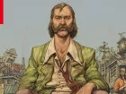 Disco Elysium - The Final Cut llega a Nintendo Switch y este es su tráiler de anuncio