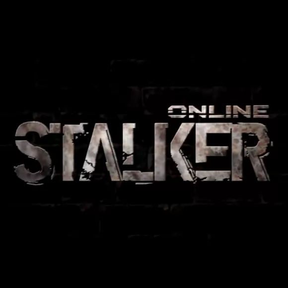 Carátula de Stalker Online