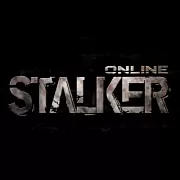 Stalker Online