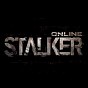 Stalker Online