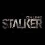 Stalker Online PC
