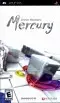 Mercury Meltdown