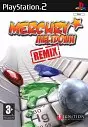 Mercury Meltdown Remix PS2