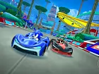 Sonic Racing - Imagen