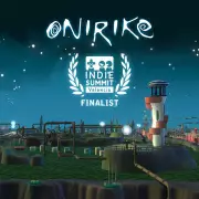 Onirike