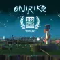 Onirike PC