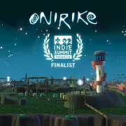 Onirike