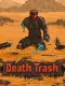 Death Trash