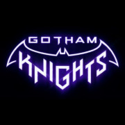 Carátula de Gotham Knights - Xbox Series