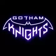 Carátula de Gotham Knights - PC