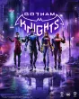 Gotham Knights PC