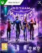 Gotham Knights Xbox Series