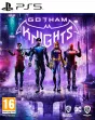 Gotham Knights PS5