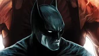 Los autores de Batman Arkham Origins vuelven a dar señales de vida en las redes: "estad atentos"