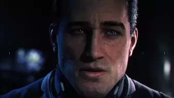 ¿Batman? ¿Superman? ¿Otra IP? Warner Bros Montreal busca personal para un nuevo juego por anunciar