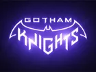 Gotham Knights profundiza en la familia de Batman con un vídeo dedicado a los superhéroes