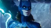 Batgirl protagoniza el primer y extenso vídeo gameplay de Gotham Knights