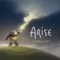 Arise: A Simple Story Xbox One