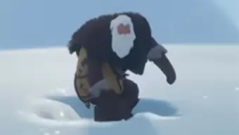 El emotivo Arise: A Simple Story celebra sus buenas críticas con un tráiler especial