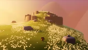 Tráiler de anuncio de Arise: A Simple Story, una hermosa aventura hecha en España