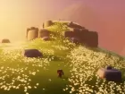 Tráiler de anuncio de Arise: A Simple Story, una hermosa aventura hecha en España