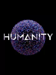 Humanity
