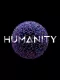 Humanity