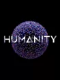 Humanity PC