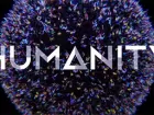 Un duelo de masas: así es el extraño Humanity para PS4 y PS VR, un juego del autor de REZ